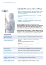 Mopping Systems for Critical Environments - 6