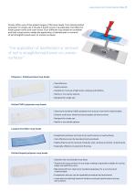 Mopping Systems for Critical Environments - 9