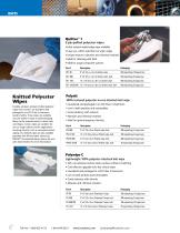 Surface Preparation Catalog - 6