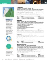 Surface Preparation Catalog - 8