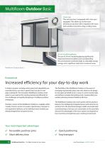 WSM MultiRoom-10