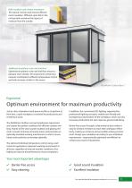 WSM MultiRoom-11