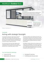 WSM MultiRoom-12