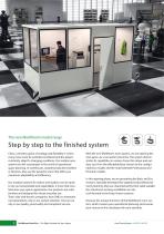 WSM MultiRoom-2