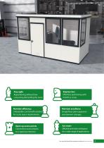 WSM MultiRoom-3