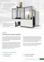 WSM MultiRoom-5
