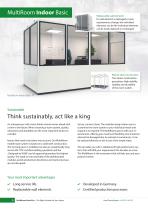 WSM MultiRoom-6