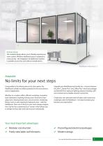 WSM MultiRoom-7