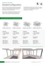 WSM MultiRoom-8