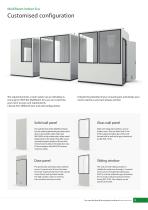 WSM MultiRoom-9