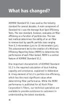 ANSI/ASHRAE 52.2-2007-10