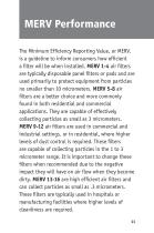 ANSI/ASHRAE 52.2-2007-11