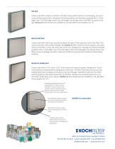 BioMAX CS - Brochure - 2