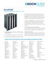 DuraPURE - 1