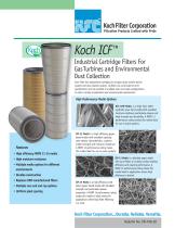 Koch ICF