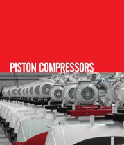 ÖZEN COMPRESSORS - 5