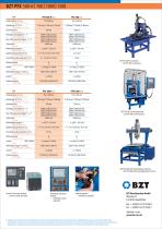 BZT PFX 2.0-2