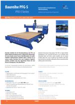 BZT Portal Milling Machines-10