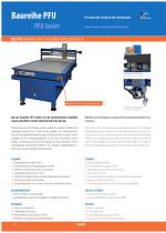 BZT Portal Milling Machines-6
