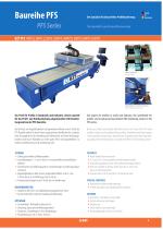 BZT Portal Milling Machines-9