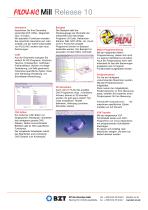 FilouNC-2