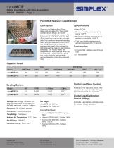 dynaMITE 300KW-400KW Digital Load Bank-2