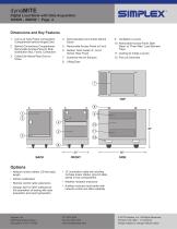 dynaMITE 300KW-400KW Digital Load Bank - Simplex - PDF Catalogs ...