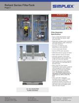 Filter Tank-2