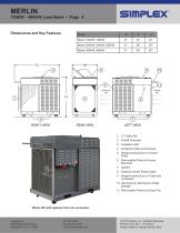 Merlin - Product Brochure-4