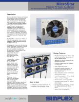 MicroStar-1205-01.03-1