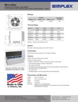 MicroStar-1205-01.03-2