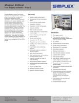 Mission Critical Systems-2