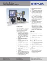 Mission Critical Systems-4