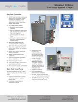 Mission Critical Systems-5