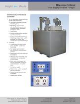 Mission Critical Systems-7