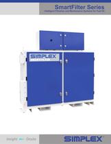 SmartFilter-1
