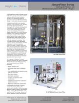 SmartFilter-3
