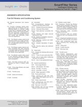 SmartFilter-7