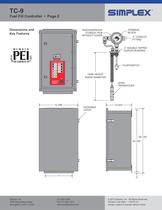 TC-9 Fuel Fill Controlle-2