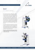 ALV - 1