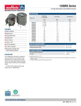 1200RS Series-1