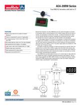 ACA-20RM-1-AC3-RL-C-1
