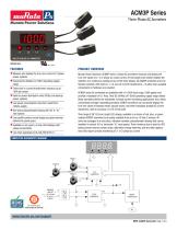 ACM3P Series-1