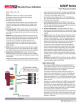ACM3P Series-3