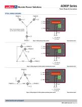 ACM3P Series-4