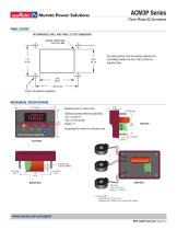 ACM3P Series-5