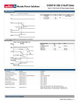 D1U54P-W-1200-12-HxxPC Series-5