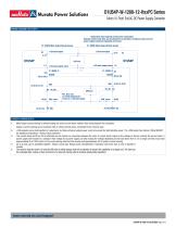 D1U54P-W-1200-12-HxxPC Series-8