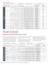 DC/DC Converter Data Book - 24