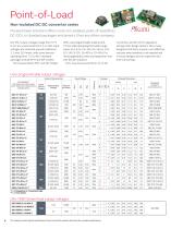 DC/DC Converter Data Book - 4